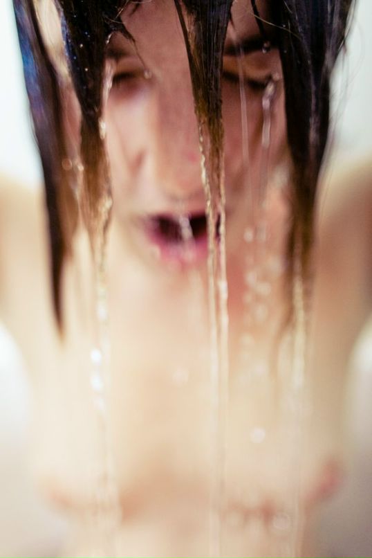 Schnappi Schnaper фотография #18