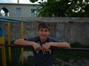 Едік Буяр фотография #47 (источник - https://vk.com/id102972945)
