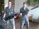 Андрій Макарчук фотография #48 (источник - https://vk.com/id138888868)