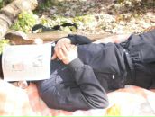 Владислав Алієв фотография #1