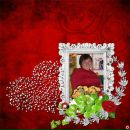 Марічка Оксенюк-Подобашева фотография #25 (источник - https://vk.com/id101041231)