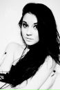 Анна Кошмал фотография #13 (источник - https://vk.com/id144140374)