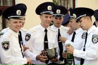 Олег Мівшук фотография #18 (источник - https://vk.com/id52798611)