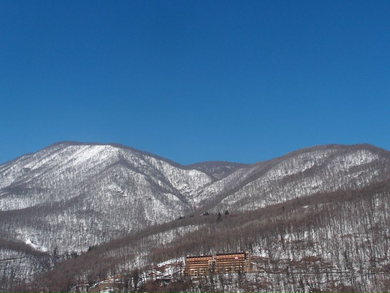 Валентин Валентинов фото №30