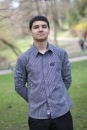 Назарій Бойчишин фотография #28 (источник - https://vk.com/id72035172)