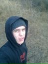 Руслан Поліщук фотография #32 (источник - https://vk.com/id152200732)