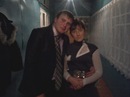 Іван Лях фотография #36 (источник - https://vk.com/id136608161)