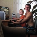 Вова Оленіч фотография #35 (источник - https://vk.com/id80001122)