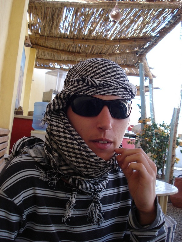 Толя Дергачёв фотография #40