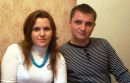 Вадім Слободянюк фотография #15 (источник - https://vk.com/id120697595)