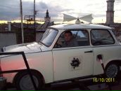 Ігор Марич фотография #23 (источник - https://vk.com/id56932929)