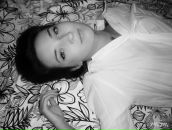 Фотография Ульяновой Нелли