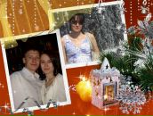 Фотография Крупененковой Ларисы