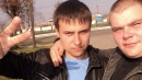 Валерій Новицький фотография #20 (источник - https://vk.com/id84978527)