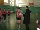 Михайло Ільчук фотография #44 (источник - https://vk.com/id55245549)