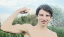 Сергійко Привроцький фотография #12 (источник - https://vk.com/id75035125)