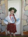 Маша Підодвірна фотография #22 (источник - https://vk.com/id119418211)