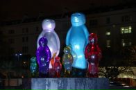 Станислав Шевченко фотография #15 (источник - https://vk.com/id4901820)