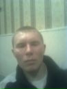Анатолій Мулько фотография #41 (источник - https://vk.com/id122085803)