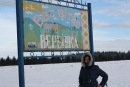 Марічка Сікора фотография #33 (источник - https://vk.com/id50402049)