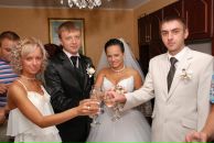 Антон Гончаров фотография #50 (источник - https://vk.com/id6232034)