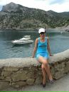 Іра Липа фотография #5 (источник - https://vk.com/id18750474)
