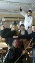 Говзан Андрій фотография #4 (источник - https://vk.com/id67145177)