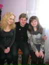 Ігор Плімянік фотография #39 (источник - https://vk.com/id132037678)