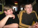Ігор Плімянік фотография #38 (источник - https://vk.com/id132037678)