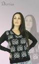 Русалка ☜(ړײ)☞ фотография #47 (источник - https://vk.com/id144150777)