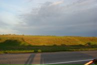 Станислав Самусев фотография #45 (источник - https://vk.com/id1555206)