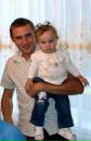 Ігор Биць фотография #47 (источник - https://vk.com/id139786675)