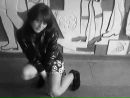 Іванка Гунда фотография #1