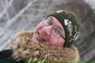 Фотография Александрова Наталья