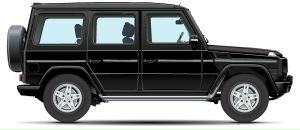 Руслан Лівінський фотография #16 (источник - https://vk.com/id71670239)