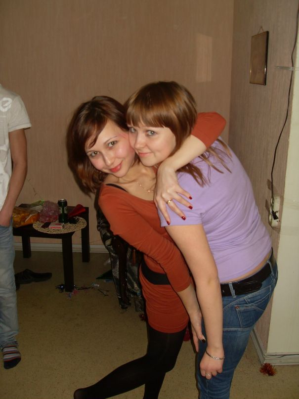 Родион Битаров фотография #32
