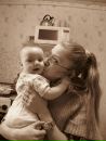 Фотография Сысоевой Зои
