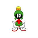 Максім Бiгус фотография #20 (источник - https://vk.com/id58377345)