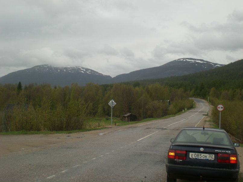 Антон Самсоненко фотография #5