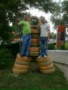 Сергій Павлюченко фотография #26 (источник - https://vk.com/id132223692)