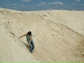 Елена Г фотография #1