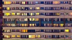 Фотография Ворошниной Яны