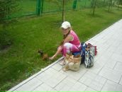 Фотография Швец Татьяны