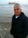 Hüseyin Üküm фотография #1