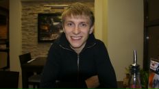 Сергей Каратеев фотография #14 (источник - https://vk.com/id1719230)