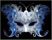 Марина Темченко фотография #22 (источник - https://vk.com/id10155853)