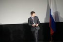 Jonny L фотография #9 (источник - https://vk.com/id146855549)