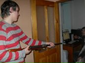 Андрій Герб'як фотография #30 (источник - https://vk.com/id29866746)