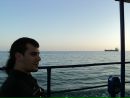 Фотография Калуженина Кирилла