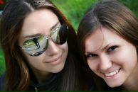 Фотография Борисовской Анастасии